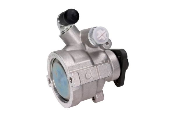 MAXGEAR 48-0091 Hydraulic pump, steering