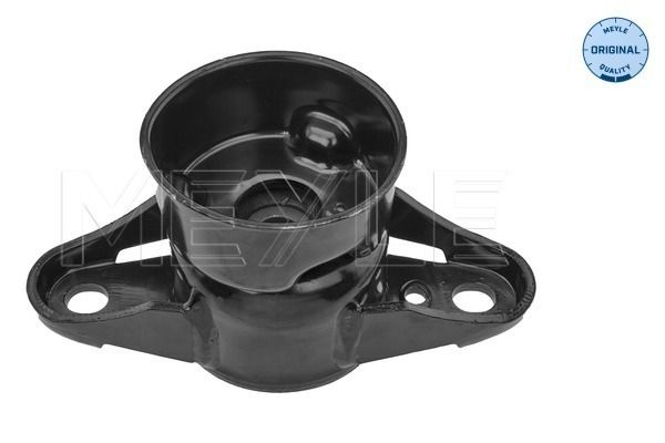 Suspension Strut Support Mount-1