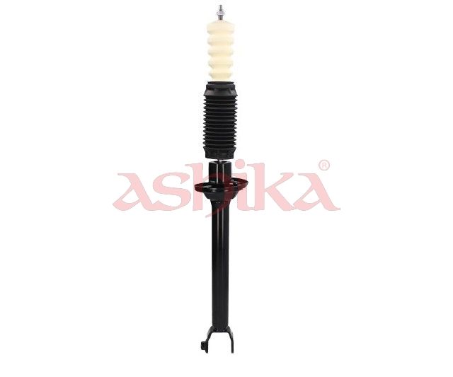 Shock Absorber-2