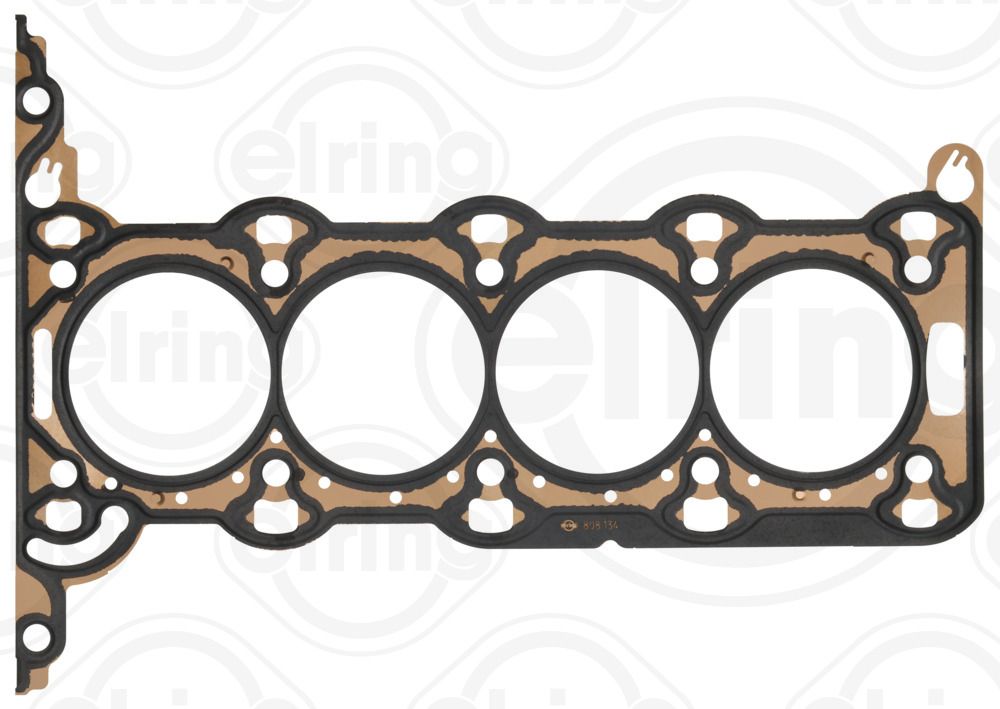ELRING 808.134 Gasket, cylinder head