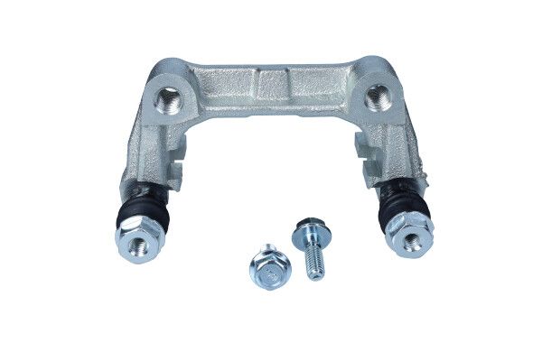 MAXGEAR 82-0952 Bracket, brake caliper