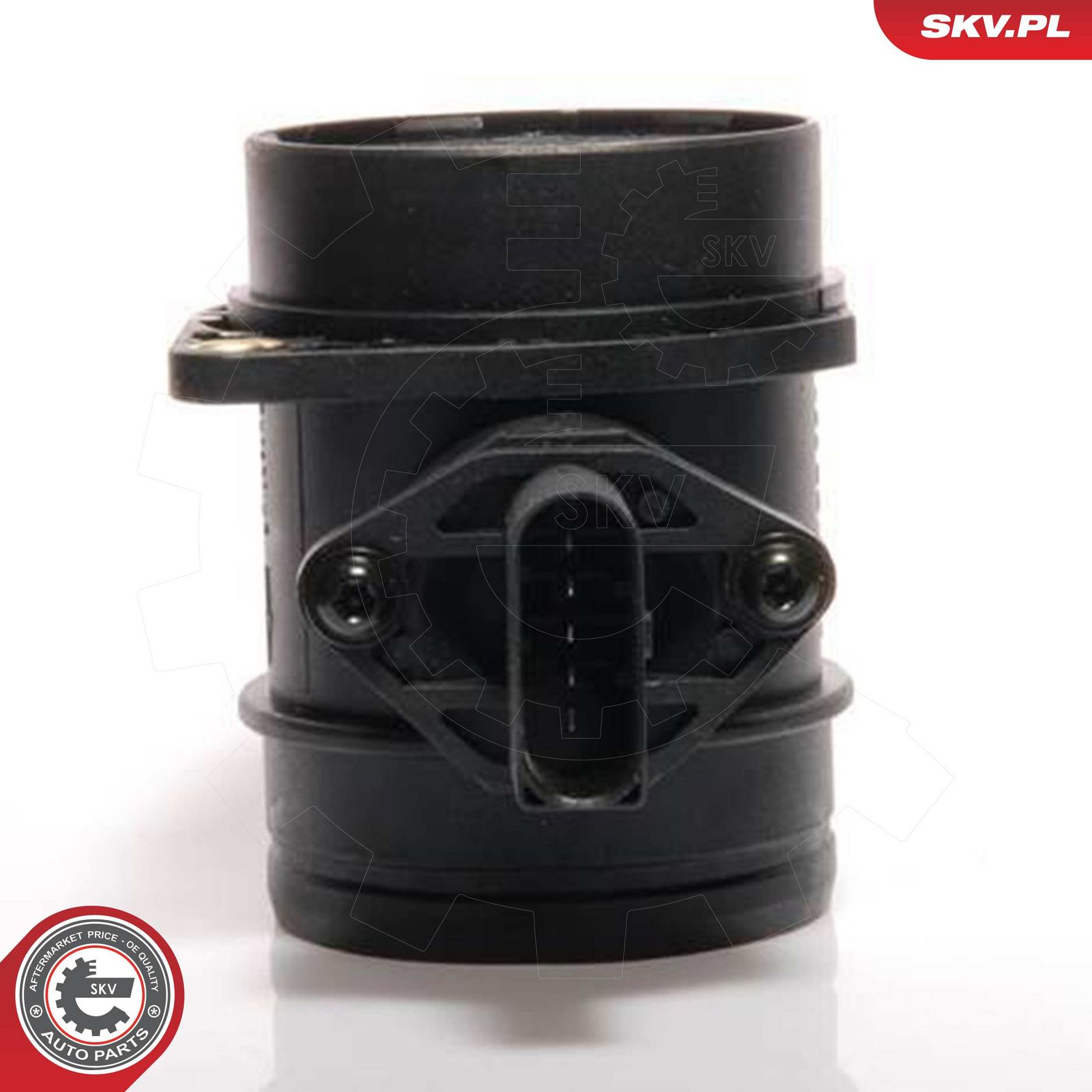 ESEN SKV 07SKV054 Mass air flow sensor
