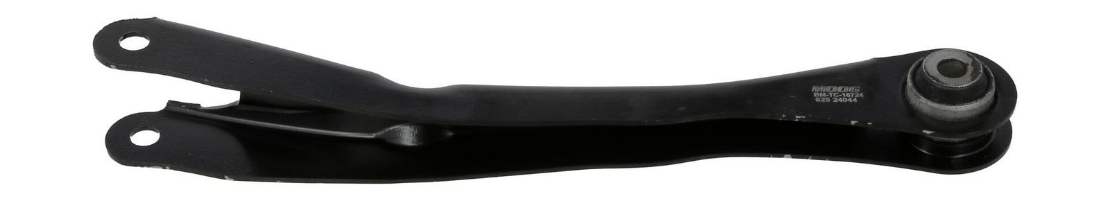 MOOG BM-TC-16724 Control/trailing arm, wheel suspension