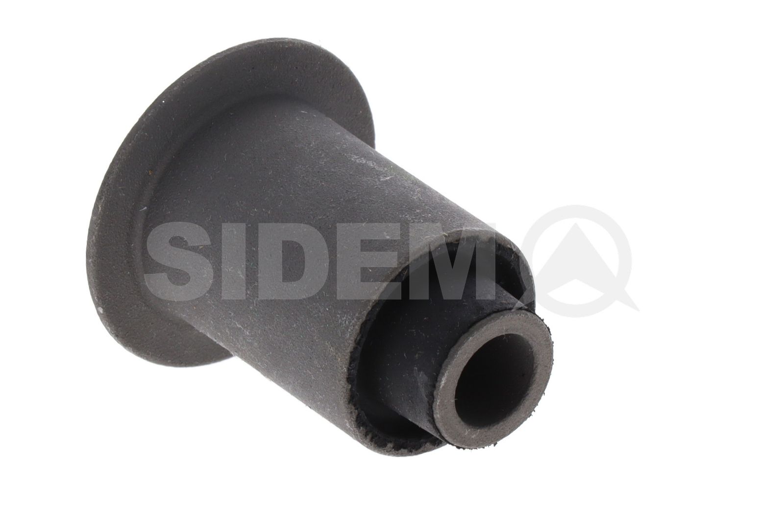 Mounting, control/trailing arm-3