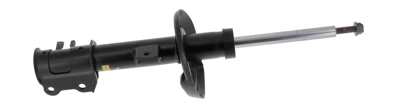 MONROE 742272SP Shock absorber