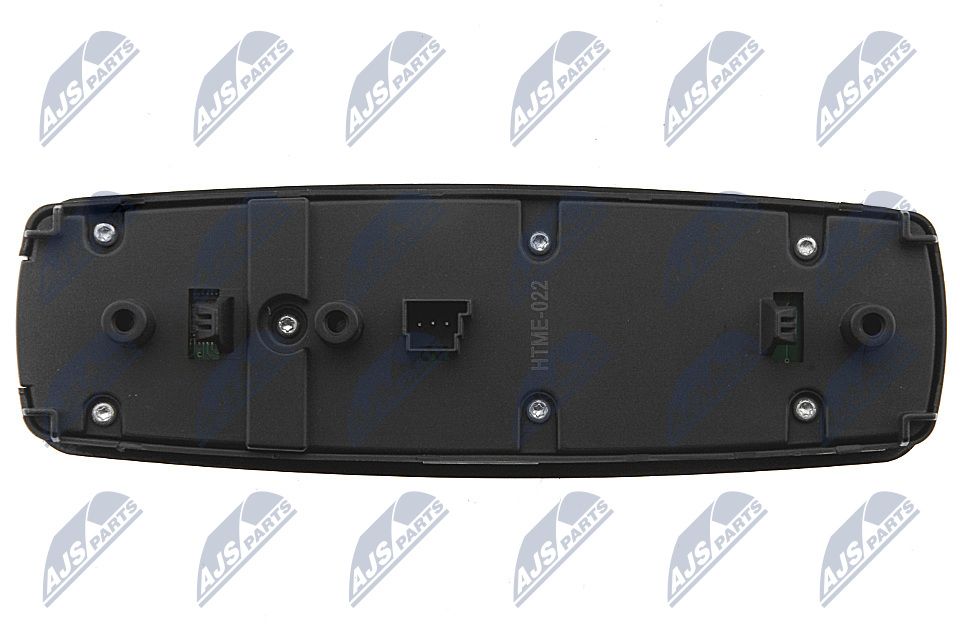 Switch, window regulator-4