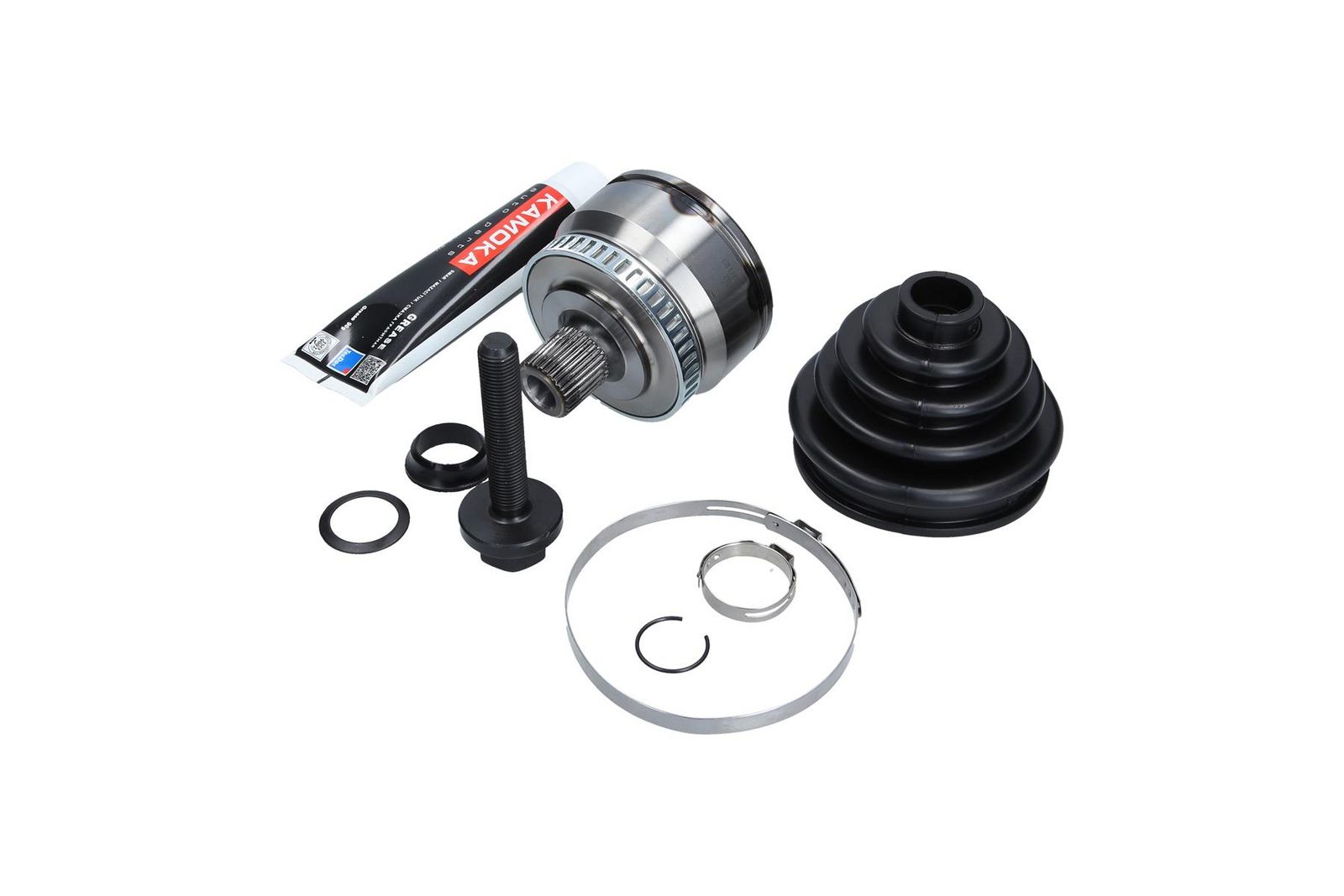 Joint Kit, drive shaft-2