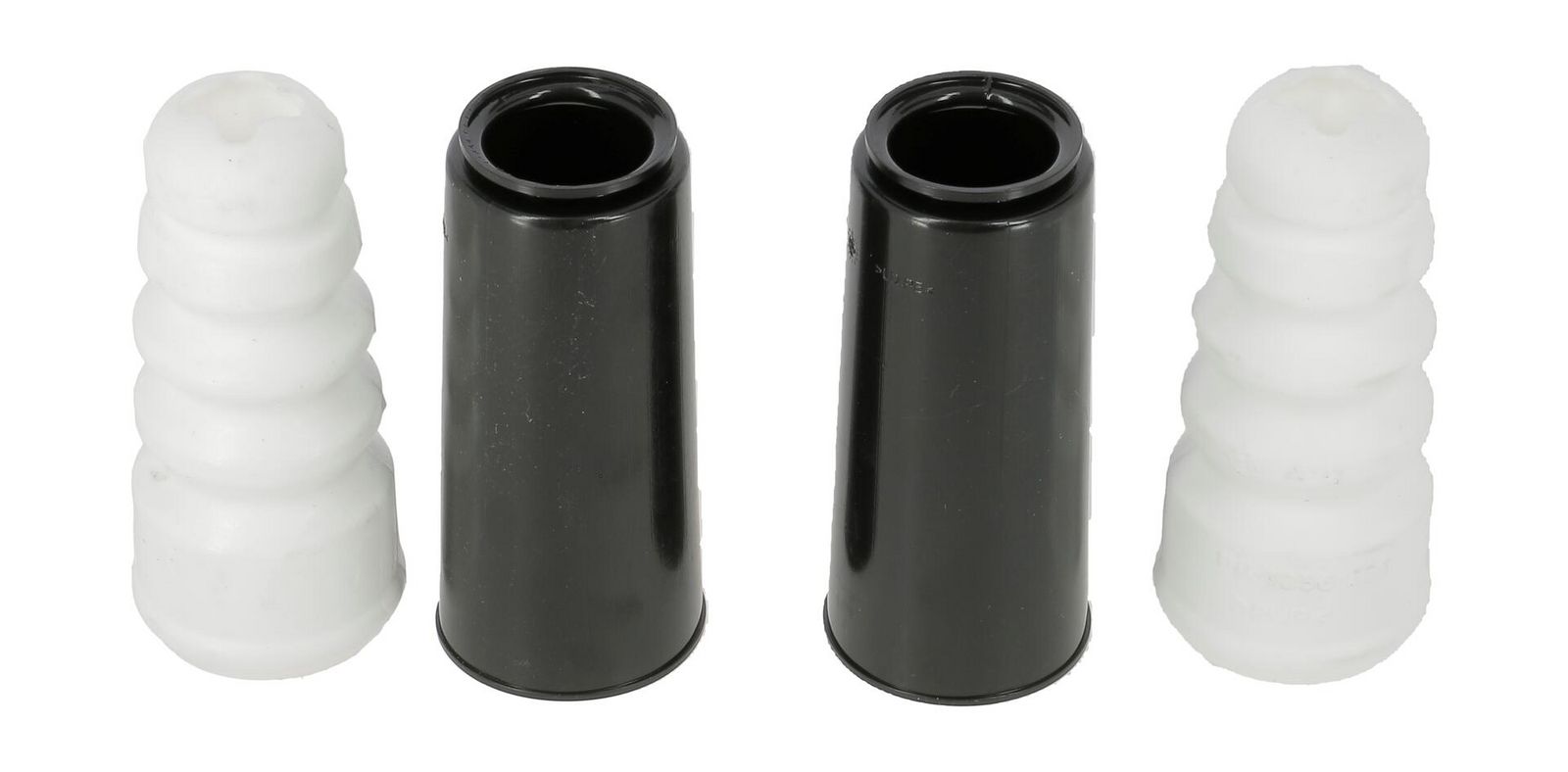 Dust Protection Kit, shock absorber