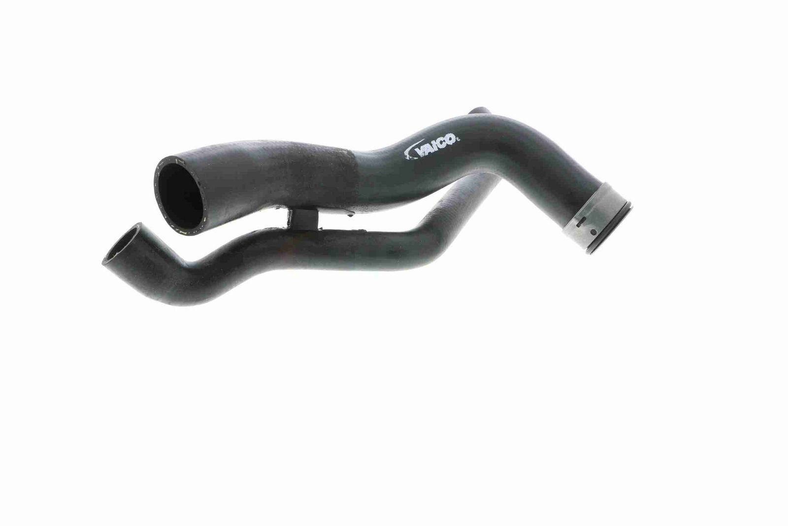 Radiator Hose-8
