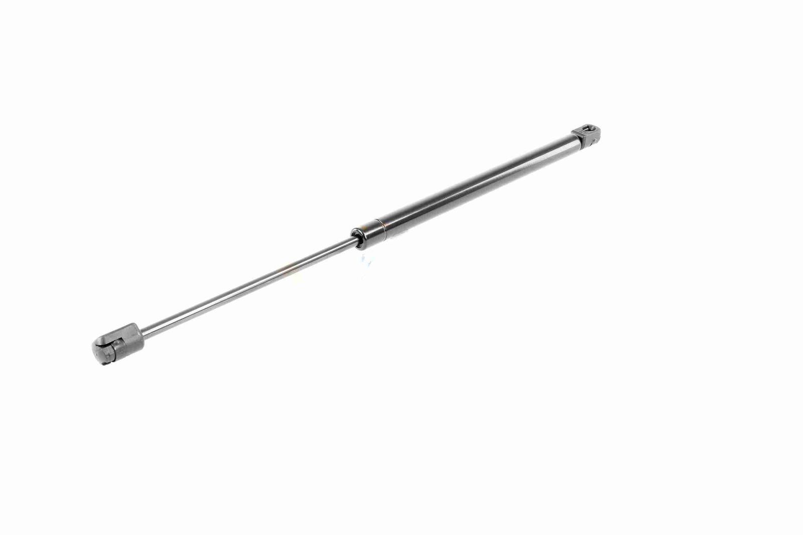 Gas Spring, boot/cargo area-7