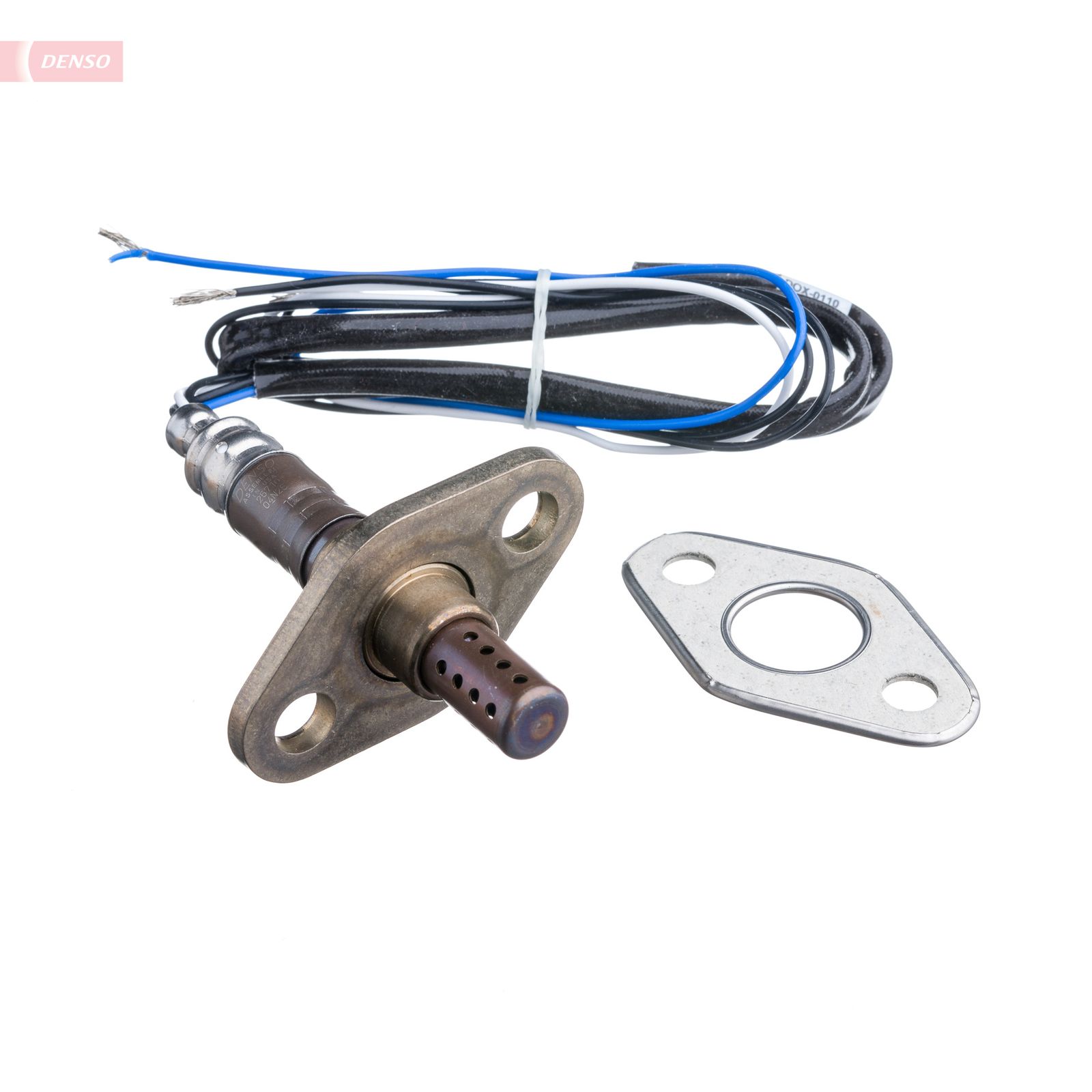 DENSO DOX-0110 Oxygen sensor