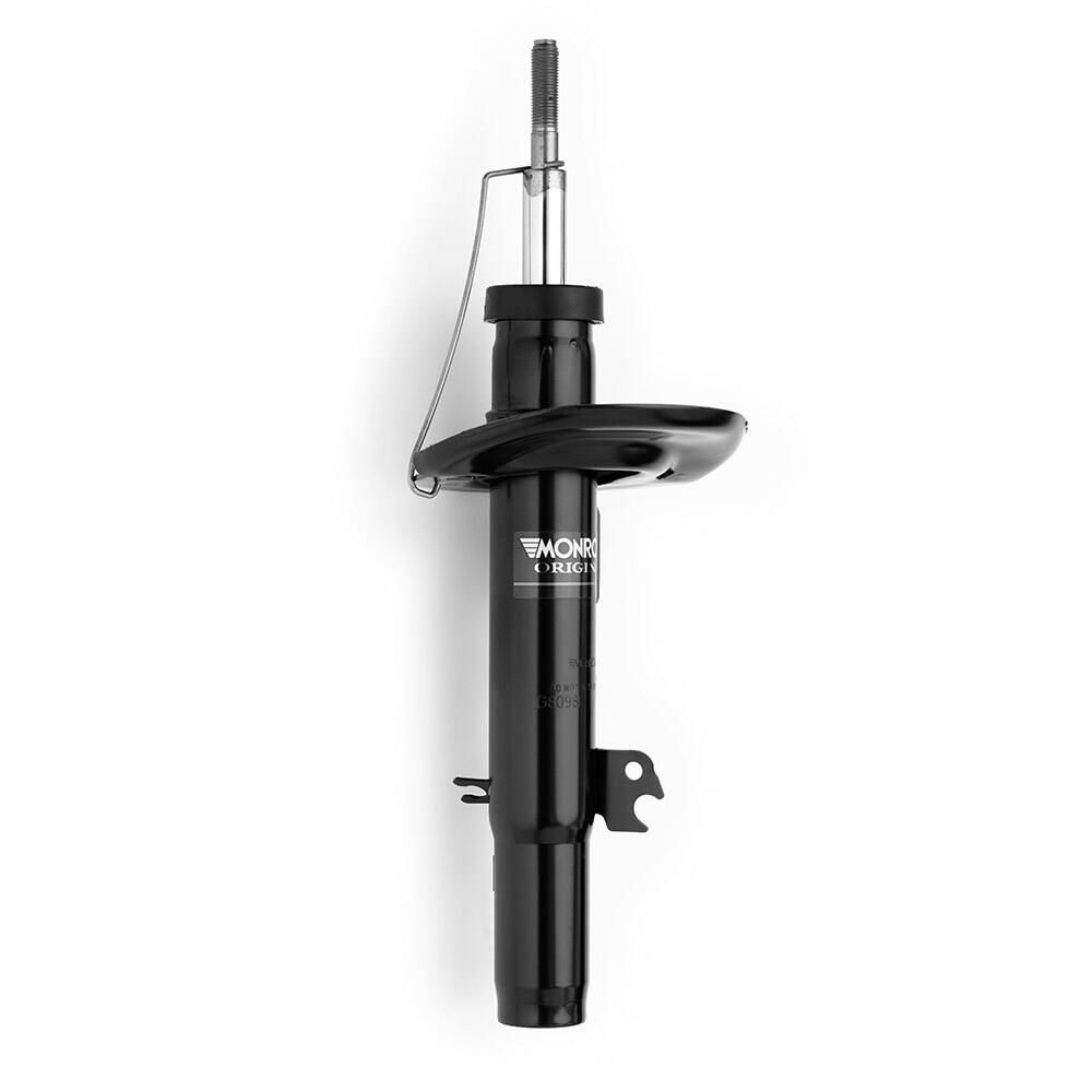 MONROE G8098 Shock absorber