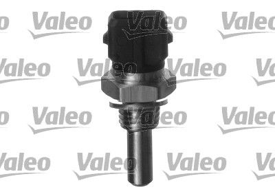 VALEO 700023 Sensor, coolant temperature