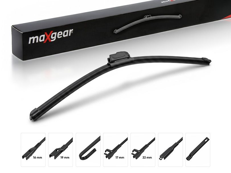 MAXGEAR 39-9450 Wiper blade