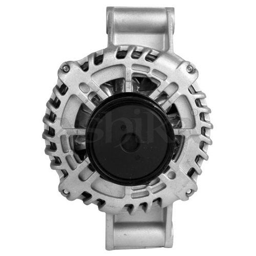 ASHIKA AL-177JM Alternator