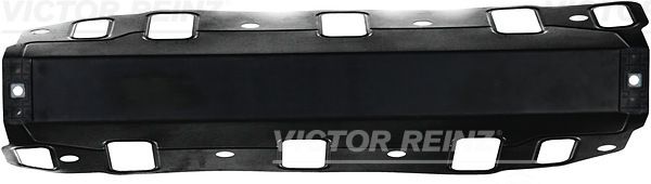 Gasket, intake manifold