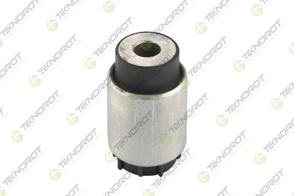 TEKNOROT OP-BS140 Mounting, control/trailing arm