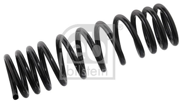 FEBI BILSTEIN 47235 Suspension spring