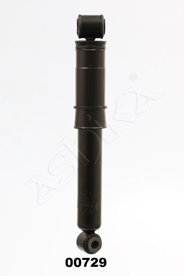 ASHIKA MA-00729 Shock absorber