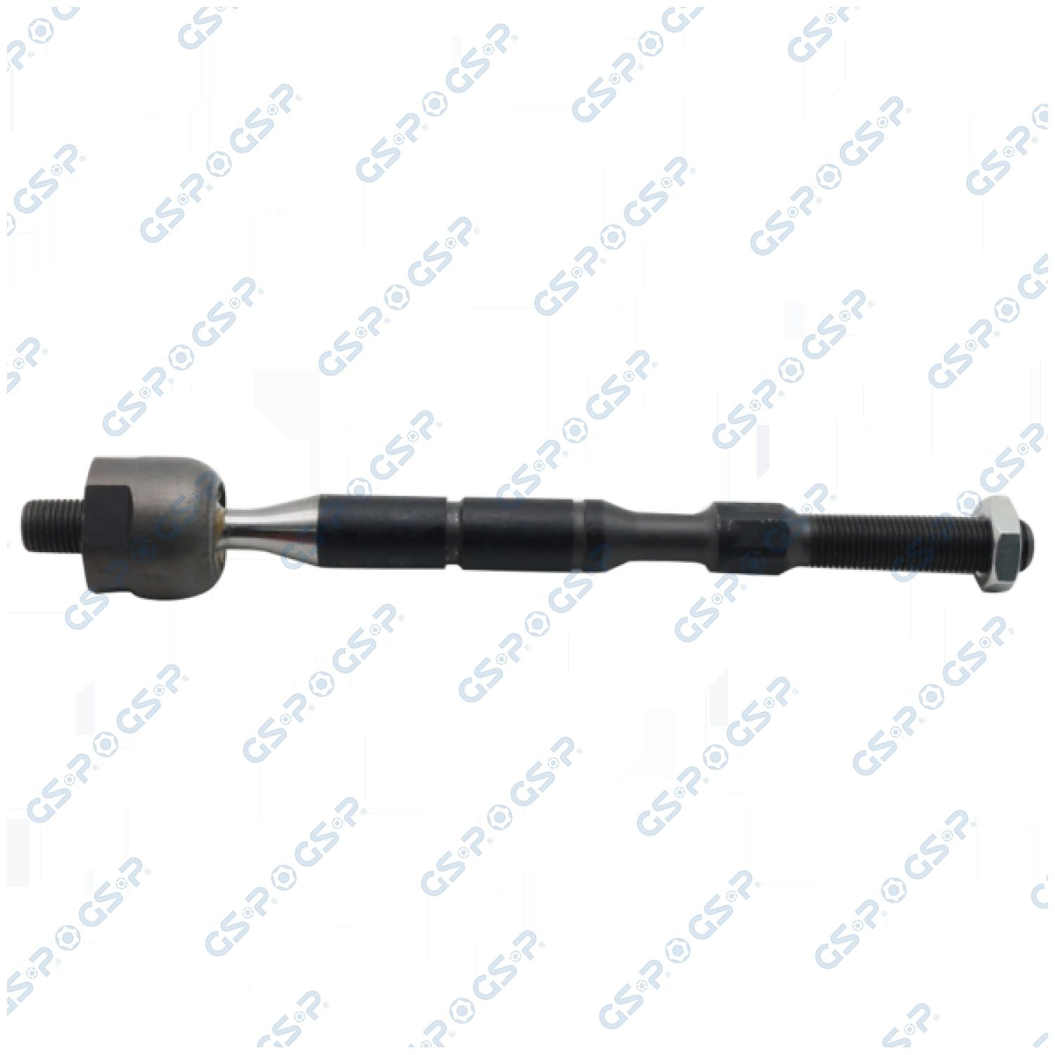 GSP S031484 Inner tie rod