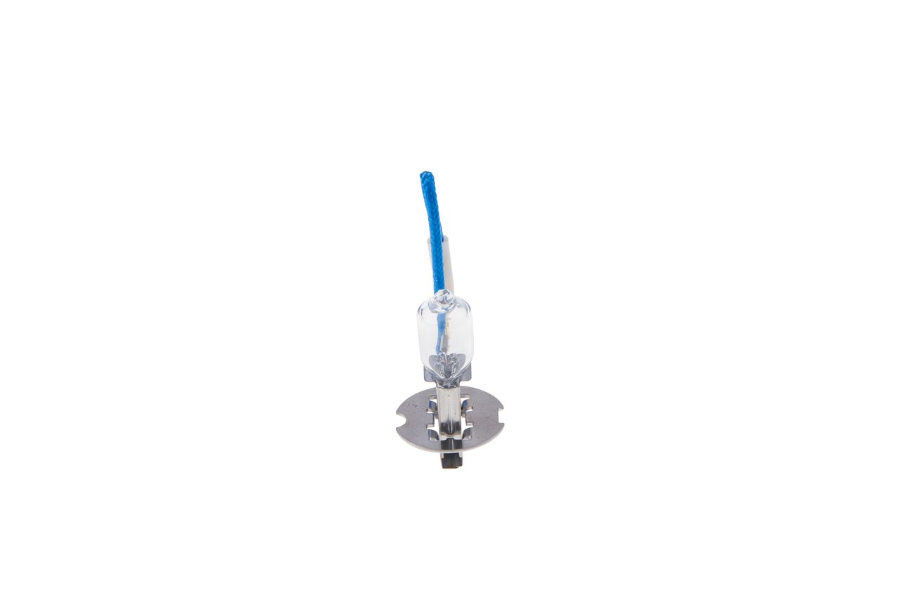Bulb, high beam headlight-1