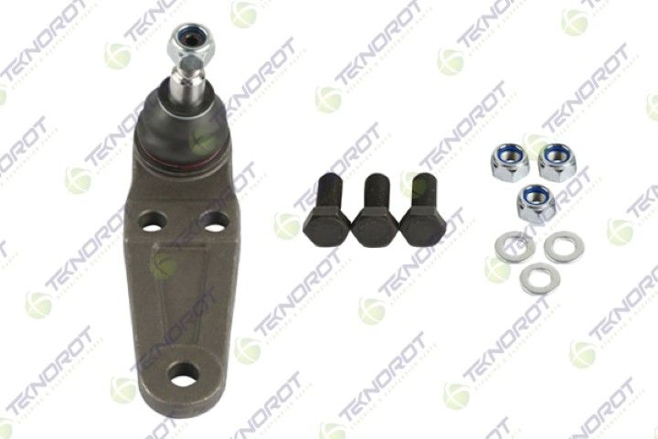 TEKNOROT VO-202K Ball joint