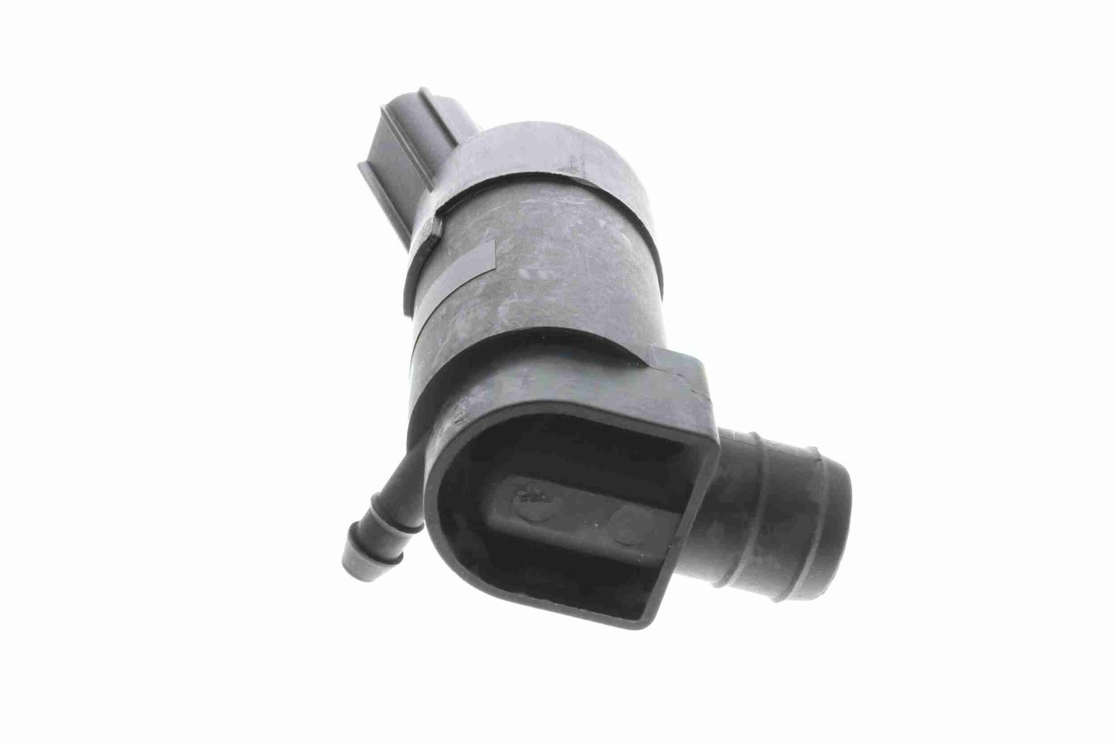 Washer Fluid Pump, window cleaning-4