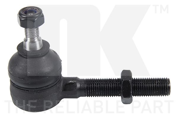 NK 5033702 Tie rod end