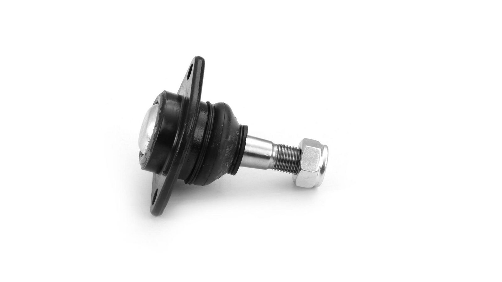 Ball Joint-1