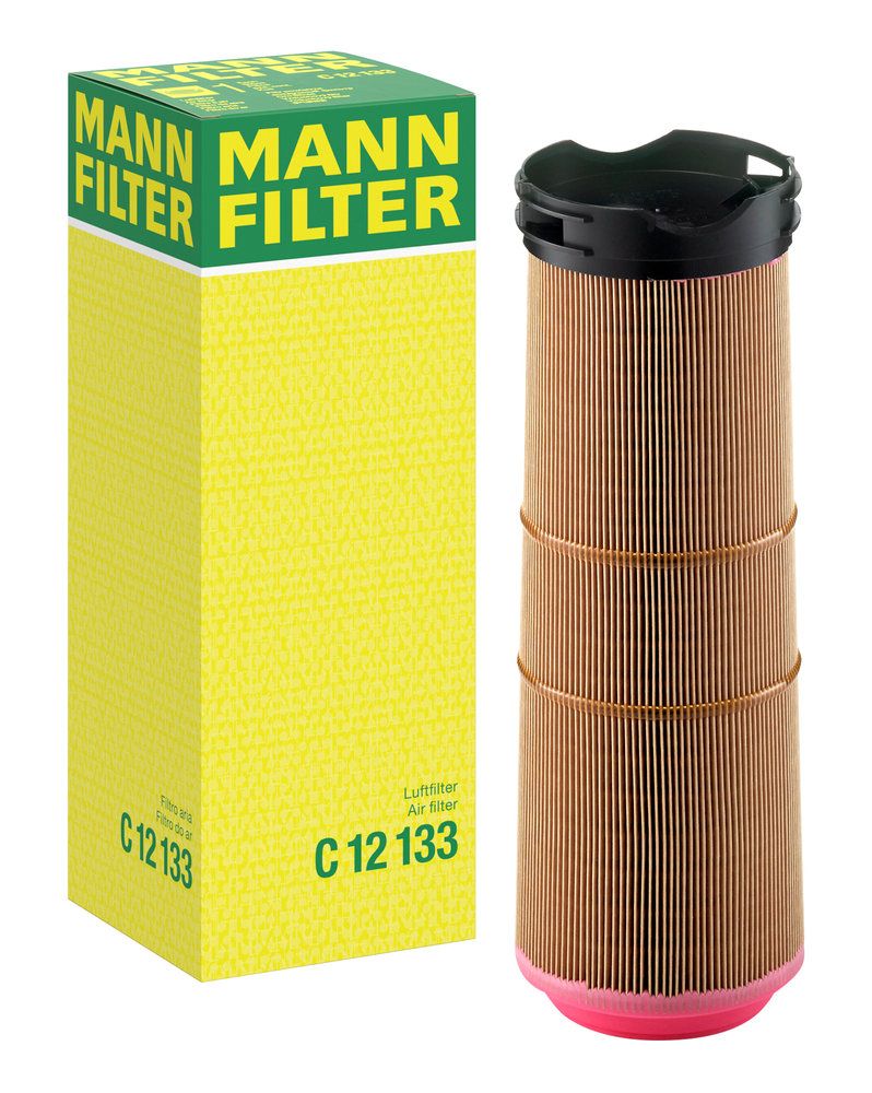 Air Filter-4
