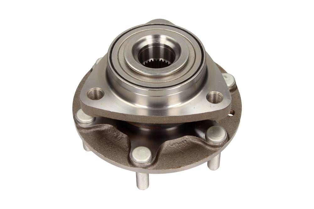 Wheel Bearing Kit-1