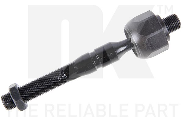 NK 5033332 Inner tie rod