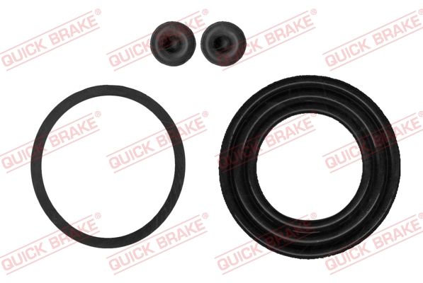 QUICK BRAKE 114-0145 Repair kit, brake caliper