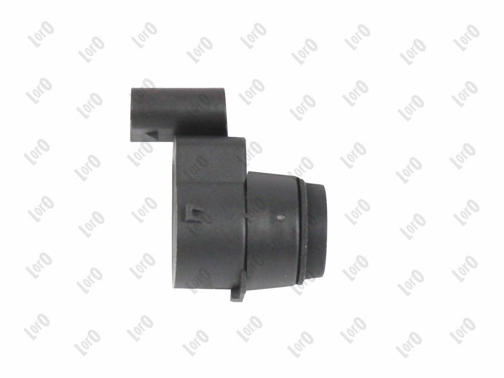Sensor, park distance control-4