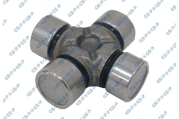 GSP UJ900135 Joint, propshaft