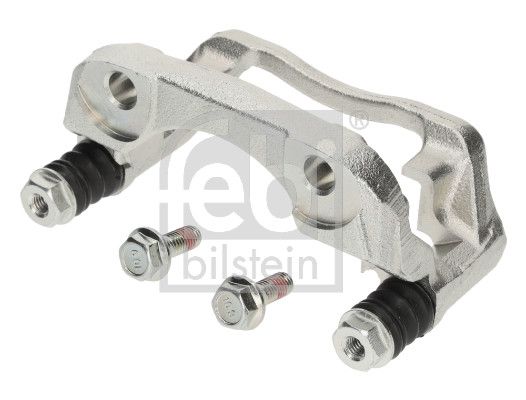 FEBI BILSTEIN 199155 Bracket, brake caliper