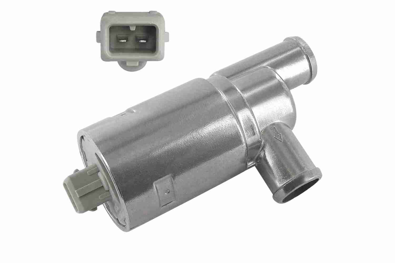 VEMO V40-77-0010 Idle control valve, air supply