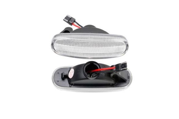 Direction Indicator Set-1