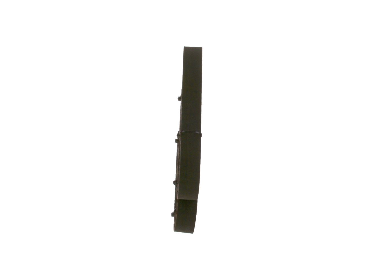 Timing Belt-3