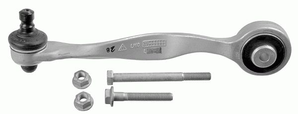 LEMFÖRDER 21613 01 Control/trailing arm, wheel suspension