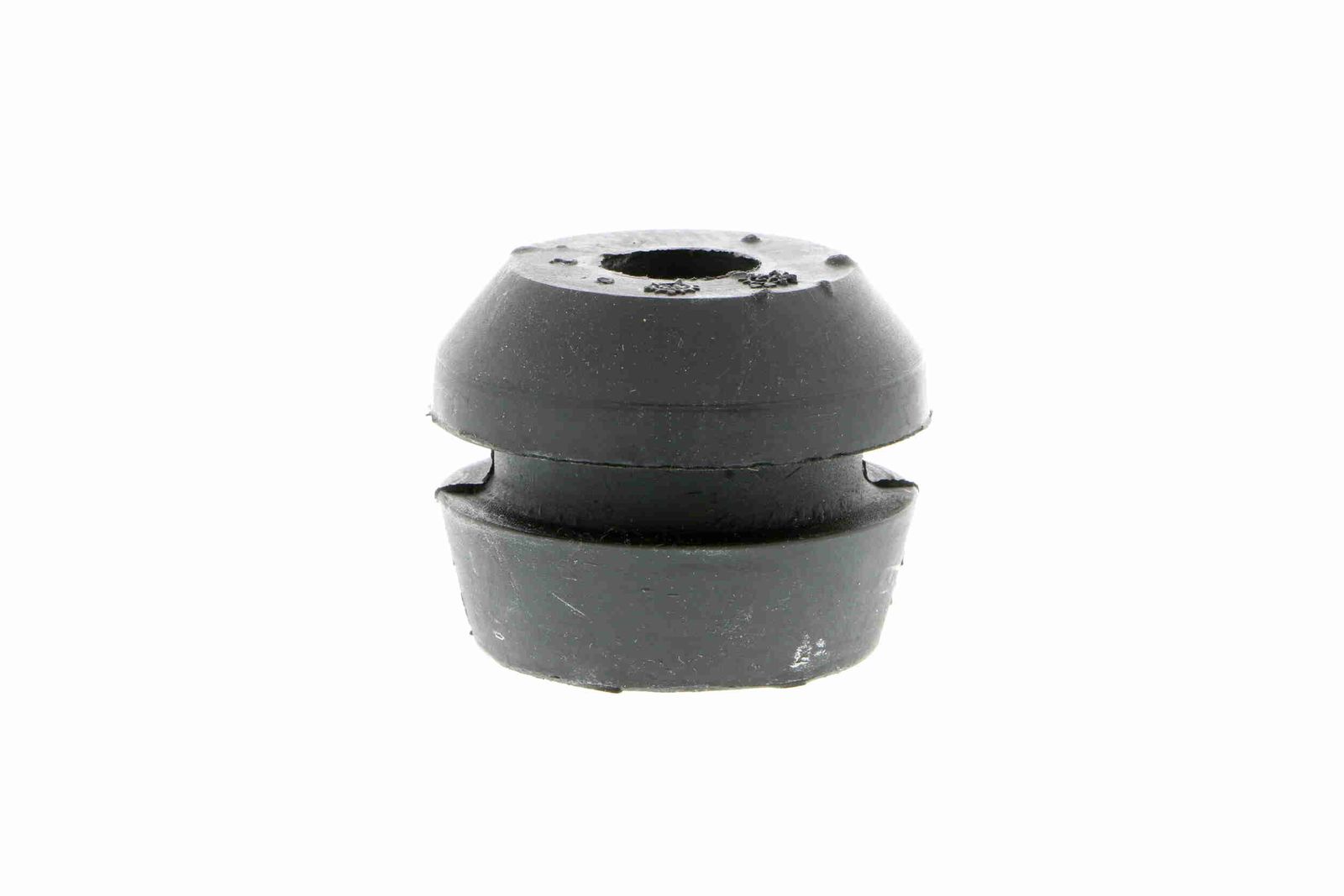 VAICO V10-1252 Mounting, engine
