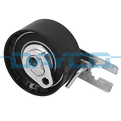 DAYCO ATB2628 Tensioner pulley, timing belt