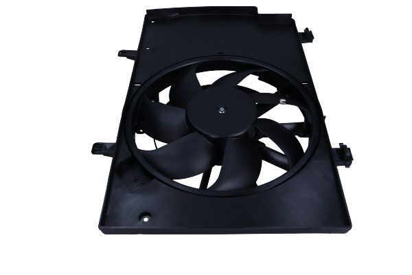 MAXGEAR AC227362 Fan, engine cooling