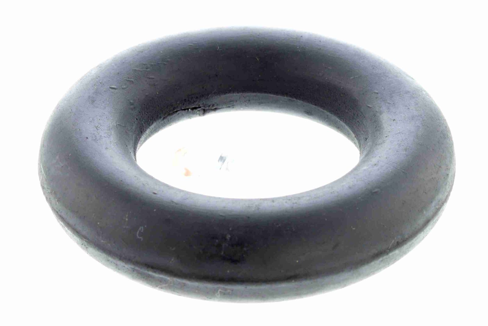 Rubber Mount, muffler-1