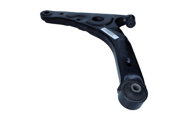 Control/Trailing Arm, wheel suspension-main