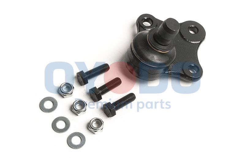 OYODO 10Z9144-OYO Ball joint