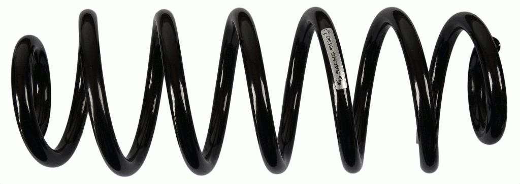 Suspension Spring-main