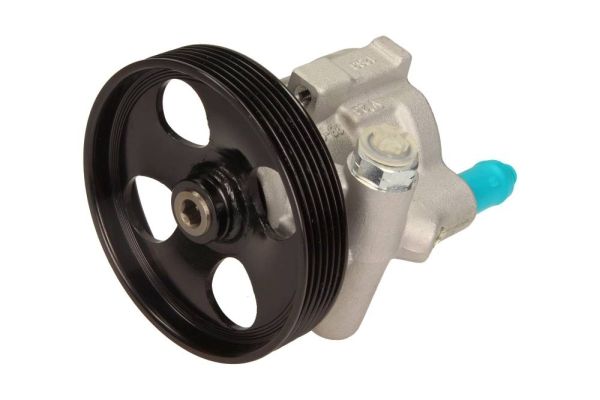MAXGEAR 48-0139 Hydraulic pump, steering