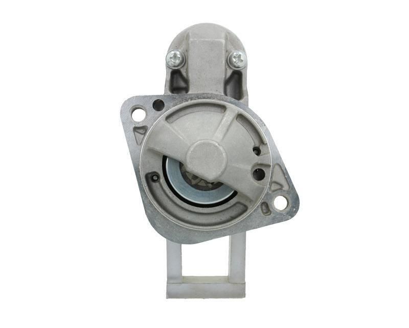 BV PSH 150.561.082.130 Starter