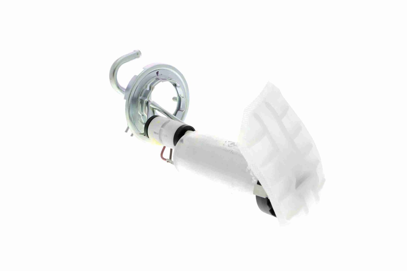Fuel Pump-8